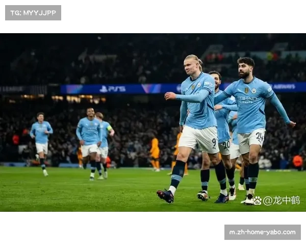 西甲格局生变:欧冠劲旅陷入保级泥潭折射竞争全面升级 西甲格局生变:欧冠劲旅陷入保级泥潭折射竞争全面升级