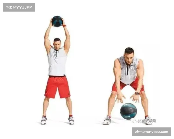 北京队采用五上五下轮换策略 应对单节10分钟体能消耗