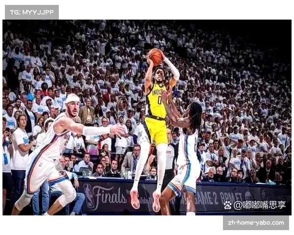 哈利伯顿助攻失误比4.8-1，现代控卫传球精度决定进攻上限