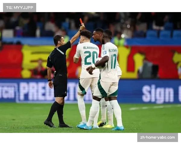 达乌萨里脚趾伤势需休养 沙特国脚将缺席3-4周时间